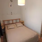 Apartament Amber
