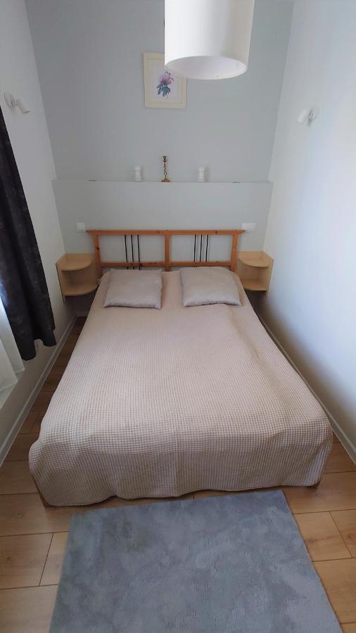 Apartament Amber * Sopot